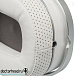 Наушники Oppo PM-2 White - рис.6