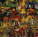 Виниловая пластинка The Rolling Stones - Their Satanic Majesties Request - рис.2