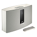 Портативная колонка BOSE SoundTouch 20 Series III White - рис.0