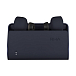 - рис.8 Беспроводные наушники RHA TrueConnect 2 Navy Blue - рис.8