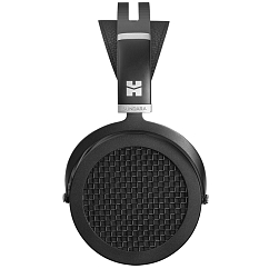 Наушники полноразмерные HIFIMAN Sundara