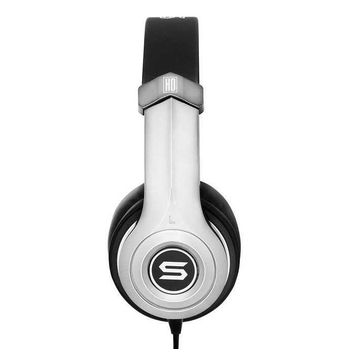 Наушники Soul Ultra - рис.1