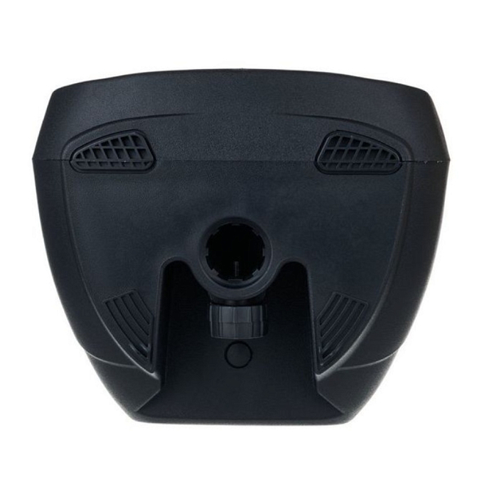 Акустическая система Behringer PK110A Black - рис.6