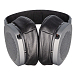 High End наушники Abyss Diana TC Titanium Gray - рис.11 High End наушники Abyss Diana TC Titanium Gray - рис.11