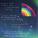 Виниловая пластинка Coldplay – Moon Music (Coloured Translucent Red) LP - рис.21