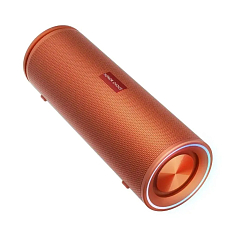 Беспроводная акустика Honor Choice Speaker Pro Orange