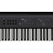 Синтезатор Roland FP-E50-BK Black - рис.7 Синтезатор Roland FP-E50-BK Black - рис.7