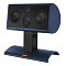 Magico SCC M-CAST Blue