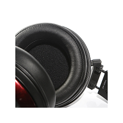 High End наушники Fostex TH-900 MK2 Red Limited Edition