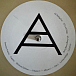 Бокс-сет Susumu Yokota – Volume 1 - Albums 1-7 (Skintone Edition, Box-set) LP - рис.49