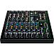- рис.3 Микшерный пульт Mackie ProFX10v3 - рис.3