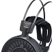- рис.4 High End наушники Audio-Technica ATH-AD2000X - рис.4