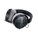 Наушники мониторные Beyerdynamic DT 900 PRO X - рис.5