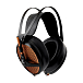 High End наушники Meze Audio Empyrean Black Copper - рис.0