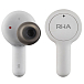 - рис.0 Беспроводные наушники RHA TrueConnect Cloud White - рис.0