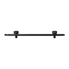 Держатели Austrian Audio SB1 Stereo Bar Black