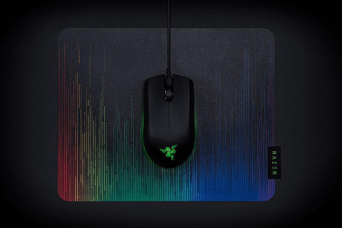 Мышь Razer Abyssus Essential - рис.6