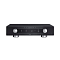 Primare PRE35 Black