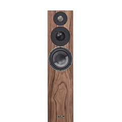 Напольная акустика PMC Twenty5.26 Walnut