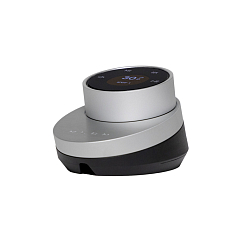 Сетевой аудиоплеер Moon by Simaudio 681 2-tone