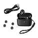- рис.3 Беспроводные наушники Anker Soundcore A25i Black - рис.3
