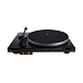Проигрыватель винила Pro-Ject Debut III Esprit OM10 Gloss Black - рис.3