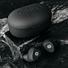 - рис.6 Беспроводные наушники Grado GT220 - рис.6