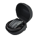 Наушники Dan Clark Audio Stealth VIVO XLR 3m - рис.22