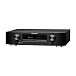 Ресивер Marantz NR1711 Black - рис.1
