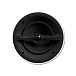 Встраиваемая акустика Bowers & Wilkins CCM382 White - рис.0
