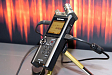 Диктофон TASCAM DR-22WL - рис.9