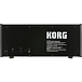 Синтезатор Korg MS-20 FS Black - рис.3 Синтезатор Korg MS-20 FS Black - рис.3