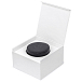 High End наушники Final Audio A10000 Silver - рис.11