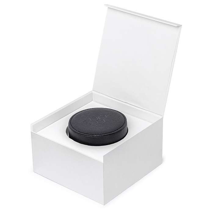 High End наушники Final Audio A10000 Silver - рис.11