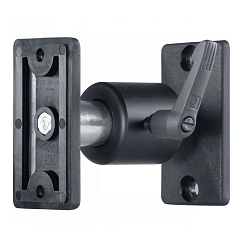 Кронштейн для акустики Canton Cantomount U Black