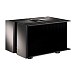 Усилитель мощности Vitus Audio MP‐S201 MK.I Warm Silver - рис.0