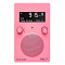 Tivoli PAL+ BT Pink