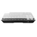 Чехол RODE RCP COVER Transparent - рис.3 Чехол RODE RCP COVER Transparent - рис.3