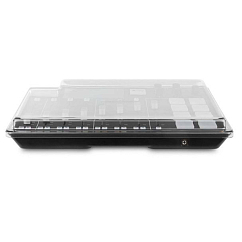 Чехол RODE RCP COVER Transparent