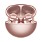 HUAWEI FreeClip Rose Gold
