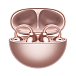 Беспроводные наушники HUAWEI FreeClip Rose Gold - рис.0