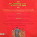 CD-диск The Beatles - Sgt. Pepper's Lonely Hearts Club Band Deluxe CD - рис.1
