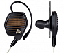 High End наушники Audeze LCDi4 - рис.6