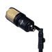 Микрофон студийный Октава МК-105 Black - рис.3