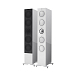 Напольная акустика KEF R11 Gloss White - рис.0