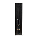 Напольная акустика Klipsch RP-8060-FA Ebony - рис.3 Напольная акустика Klipsch RP-8060-FA Ebony - рис.3