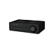 Предусилитель Quad QC 24 Lancaster Grey - рис.2