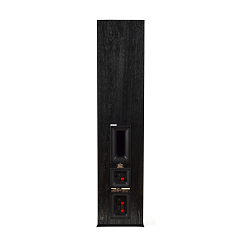 Напольная акустика Klipsch RP-8060-FA Ebony