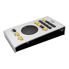 Контроллер RME ARC USB