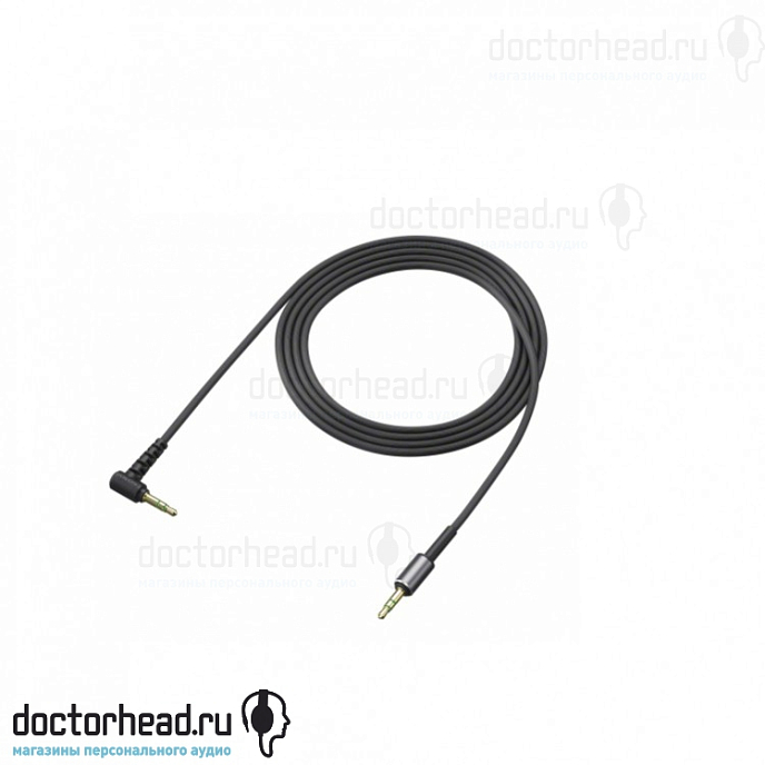 Наушники SONY MDR-1RNC - рис.4